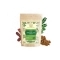 Khadi Natural Shikakai Leaf Organic Powder (100g)