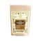Khadi Natural Reetha Fruit Organic Powder (100g)