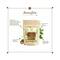 Khadi Natural Reetha Fruit Organic Powder (100g)