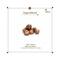 Khadi Natural Reetha Fruit Organic Powder (100g)