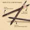 Character Shape & Shade Brow Pencil - CSB003 (1.2 g)