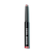 Bobbi Brown Long Wear Cream Eye Shadow Stick - Pink Sparkle (1.6g)