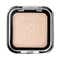KIKO Milano Smart Color Eyeshadow - 02 Pearly Champagne (1.8 g)