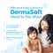 Mamaearth Baby DermaSoft Head To Toe Wash (250 ml)