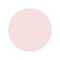 04 Rosy Silver