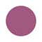 07 Purple