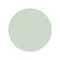 01 Green