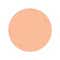 04 Peach