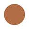 08 Cinnamon