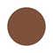 09 Chocolate