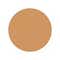 07 Gold