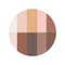 02 Warm Tones