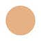 03 Gold