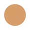 5.5 Gold