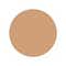 03 Perfect Gold