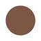 05 Universal Brown