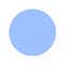 27 Pearly Light Blue