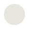 42 Pearly Golden White