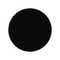 45 Black