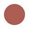 53 Light Rosy Chestnut