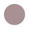 56 Greyish Taupe