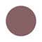 57 Rosy Taupe