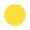 58 Yellow