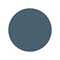 79 Denim Grey Blue