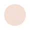 05 Nude Rose
