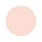 06 Powder Pink