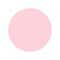 07 Pink