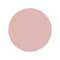 10 Pink Beige