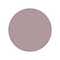 12 Pink Grey