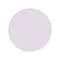 13 Lilac Grey