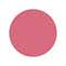 20 Mermaid Pink