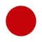 22 Red