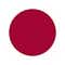 25 Ribes Red