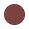 26 Reddish Mauve
