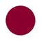 13 Ruby Red