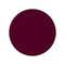 14 Rouge Noir