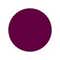 16 Dark Wine