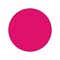 18 Magenta