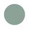 29 Silver Green