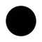 30 Black
