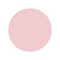 04 Rosy Nude