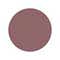 06 Dark Mauve