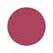 21 Intense Magenta