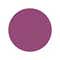 23 Violet