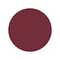 24 Burgundy