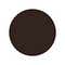 02 Brown